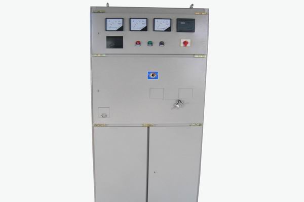 博厚镇控制箱-控制箱可能发生的故障及时解决方式